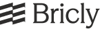 Bricly